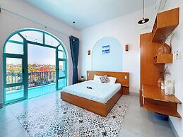 santorinivilla.vn