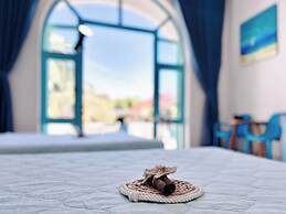 santorinivilla.vn