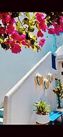 santorinivilla.vn