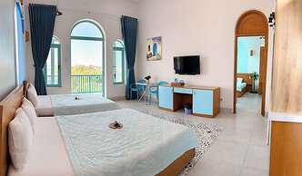 santorinivilla.vn