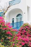 santorinivilla.vn