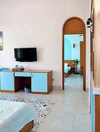 santorinivilla.vn