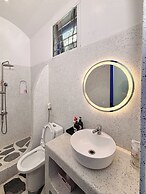santorinivilla.vn