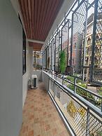 57 Hidden House BKK Chinatown