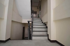 57 Hidden House BKK Chinatown