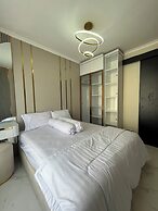 Arrayyan Executive Village Complex Batu
