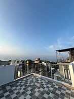 Arrayyan Executive Village Complex Batu