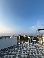 Arrayyan Executive Village Complex Batu