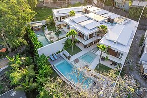 Villa Fortuna by RPM