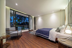 Villa Fortuna by RPM