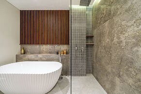 Villa Fortuna by RPM