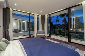 Villa Fortuna by RPM