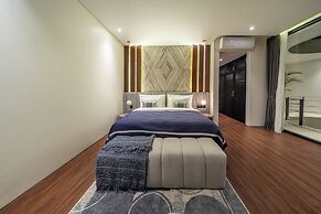 Villa Fortuna by RPM