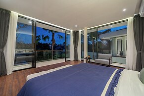 Villa Fortuna by RPM