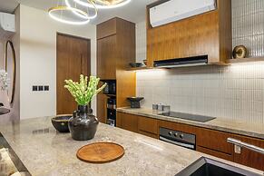 Villa Fortuna by RPM