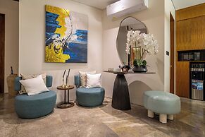 Villa Fortuna by RPM