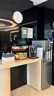 Fooyee Hotel - Yizhong Branch