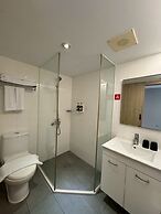 Fooyee Hotel - Yizhong Branch