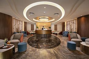 Calista Luxury Cruise