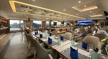 Calista Luxury Cruise