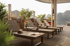 Calista Luxury Cruise