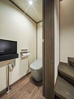 Asatoyuu Machiya House