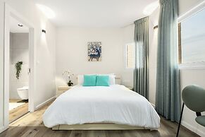 Netanya Beach & Pool Stay by Sea N' Rent