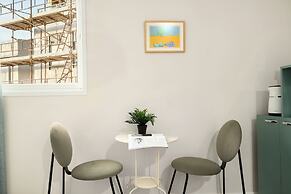 Netanya Beach & Pool Stay by Sea N' Rent