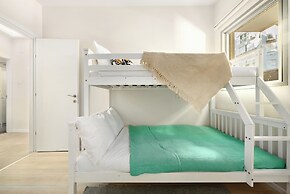 Netanya Beach & Pool Stay by Sea N' Rent