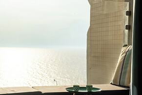 Netanya Beach & Pool Stay by Sea N' Rent
