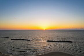 Netanya Beach & Pool Stay by Sea N' Rent