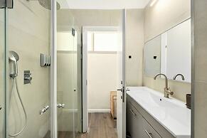Netanya Beach & Pool Stay by Sea N' Rent
