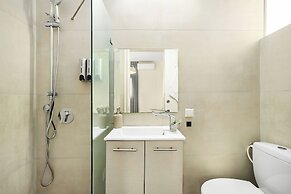 Netanya Beach & Pool Stay by Sea N' Rent