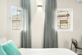 Netanya Beach & Pool Stay by Sea N' Rent