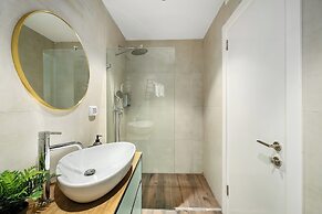 Netanya Beach & Pool Stay by Sea N' Rent