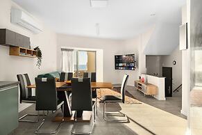 Netanya Beach & Pool Stay by Sea N' Rent