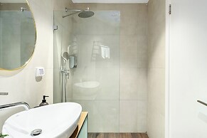 Netanya Beach & Pool Stay by Sea N' Rent