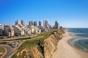 Netanya Beach & Pool Stay by Sea N' Rent