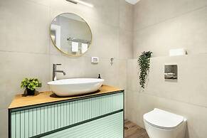 Netanya Beach & Pool Stay by Sea N' Rent