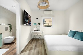 Netanya Beach & Pool Stay by Sea N' Rent