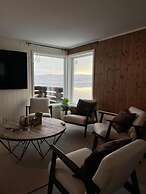 Steam Pier Adventure Hotel