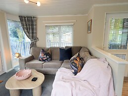 Evermore Lodge