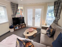 Evermore Lodge