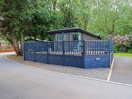 Evermore Lodge