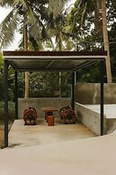 Bahay Domingo Guesthouse