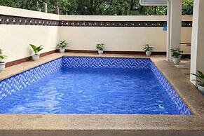 Bahay Domingo Guesthouse