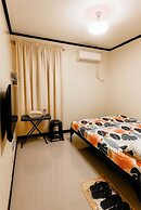 Bahay Domingo Guesthouse