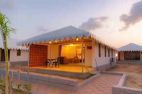 Road to Heaven Resort