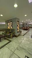 Burj Farah Hotel