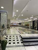 Burj Farah Hotel